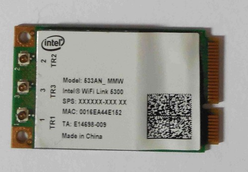 Acer travelmate 6293 - travelmate,