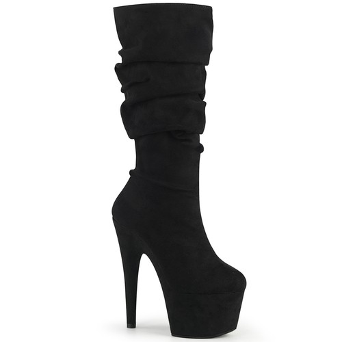 Saldi adore 1061 pleaser - adore-1061,