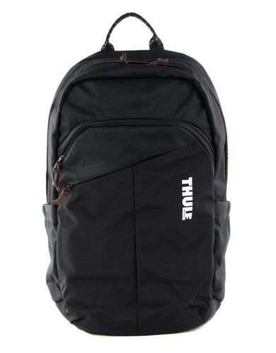 Thule indago zaino - thule,