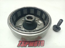 VOLANO MAGNETE MAGNETIC FLYWHEEL KLR 600 E 86-93 KL600AE