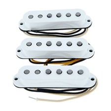 Fender set pick - , chitarra