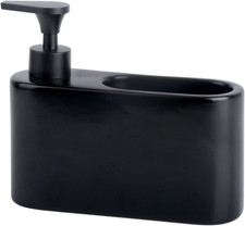 Dispenser Sapone Cucina |