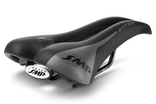 Sella smp extra - sella,