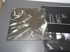 SCOTT WALKER - TILT (45 RPM) /