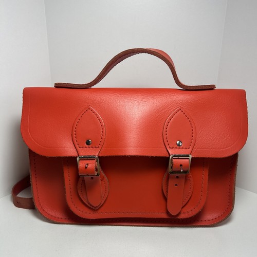 Borsa tracolla the - a, cambridge
