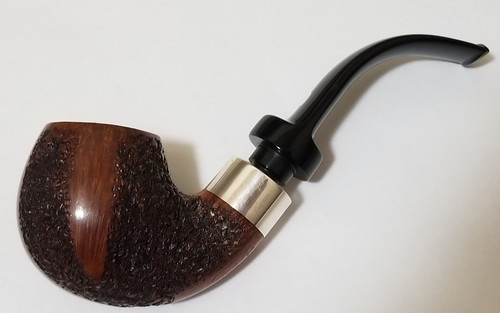 Mastro paja pesaro - de,