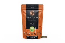 Pallini 0,30g Evolution High