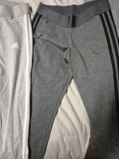 Tuta Adidas Donna