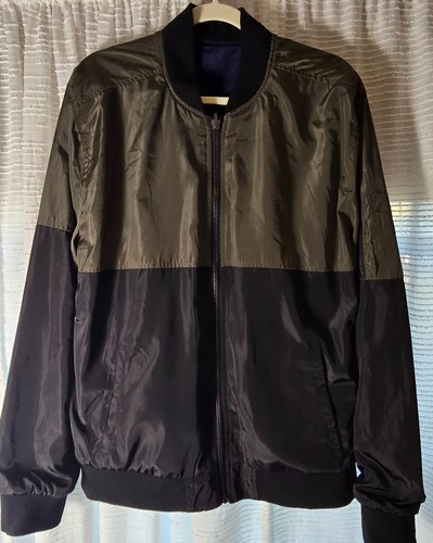 Guess giubbotto bomber uomo - guess,
