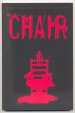 Alterna - The Chair - Peter