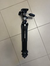 Treppiede MANFROTTO 190XPROB +