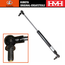 Ammortizzatore a gas originale