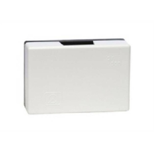 Zippo suoneria din don 220v - suoneria,