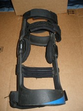 DonJoy Armor FourcePoint