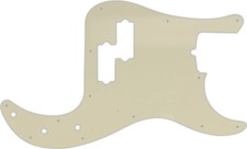 WD Battipenna Personalizzato