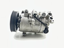 8200939386 compressore per - 8200939386,