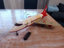 LEGO 3182 City: Airport Vintage 3182