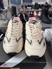 MSGM scarpe uomo sneaker
