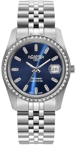 Roamer positano - roamer,