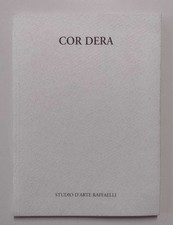 Cor Dera (Studio d'arte