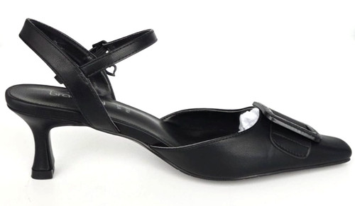 Scarpe décolleté donna
