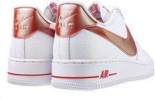 Nike Air Force One Sneakers