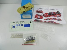 K1615-  KIT FERRARI F40 #40