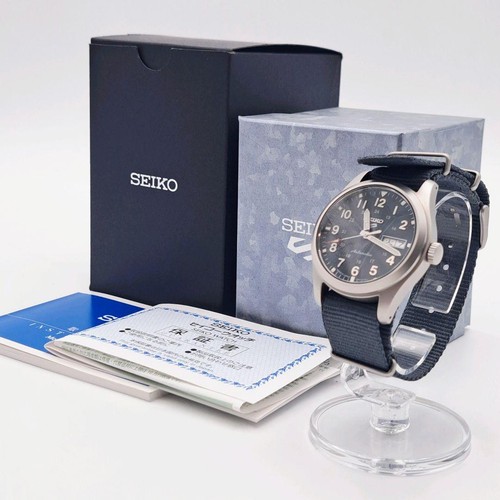 Orologio automatico campo - orologio,