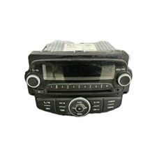 AUTORADIO PER OPEL Corsa E 3° Serie O Mokka557799431 (15 )