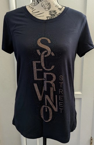 Shirt donna scervino street - donna,