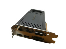 Gainward geforce gtx 670 2gb - gtx,
