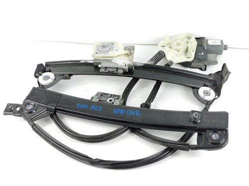 Regolatore finestrino motore - finestrino,