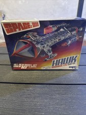 Spazio 1999 Space 1999 Hawk