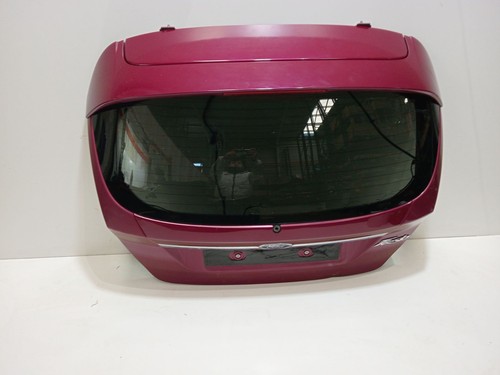 1763986 portellone 215817 - portellone,
