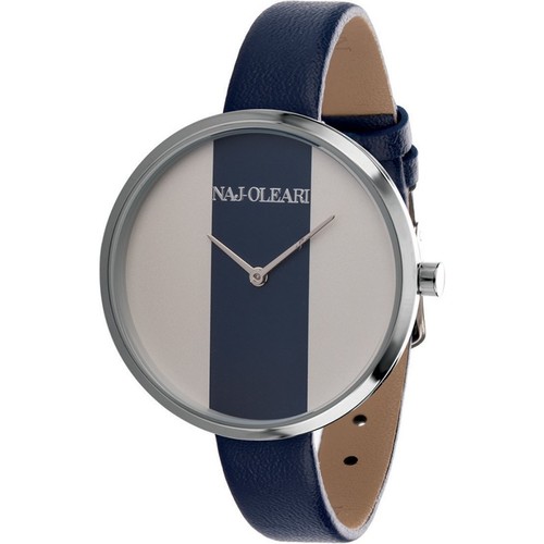 Naj oleari orologio donna - naj-oleari,