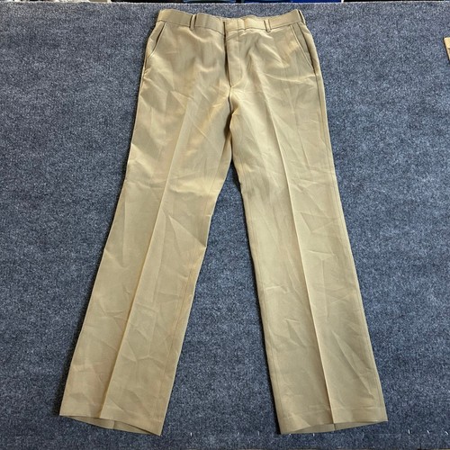 Pantaloni levi action - levi's,