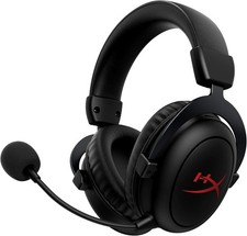 HyperX Cloud II Core Cuffie PC