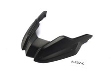 BMW F 800 GS 2007-2012 - Estensione parafango anteriore 46617683060 A132C