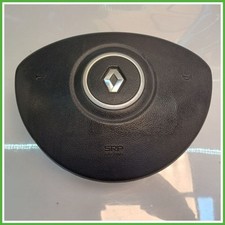 Airbag guidatore sinistro - sinistro, sx