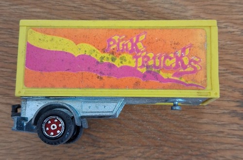 Rimorchio camion camioncino - camion,