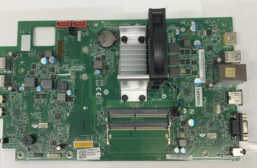 Lenovo ideacentre 07ada05 - lenovo, 3-07ada05