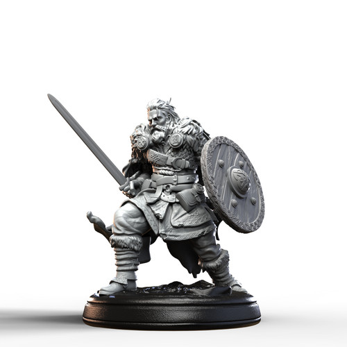 Dungeons dragons personaggio - dungeons,