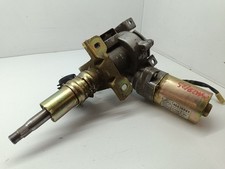 MOTORINO SERVOSTERZO CITY PER FIAT Seicento /600 46536841 187A1000 (05>10)