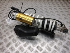 AMMORTIZZATORE POSTERIORE BMW