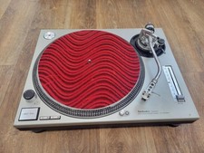 Technics 1200mk2 - technics, sl-1200mk2