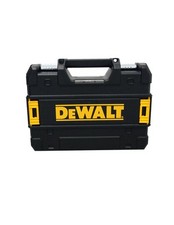 Valigetta DeWALT TSTAK II (DCS369)