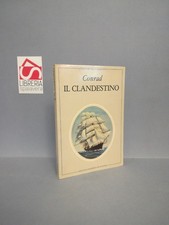Il Barbagianni: foglio unico