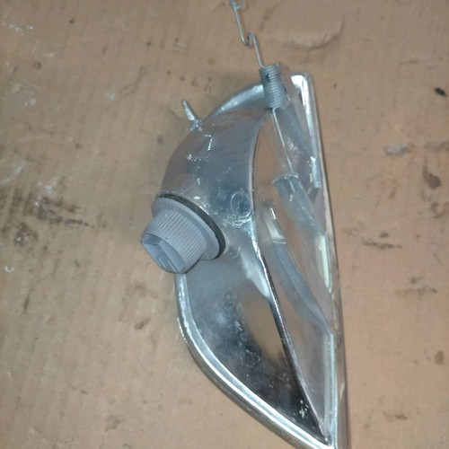 46769168 fanalino ant fiat - fanalino, ant.