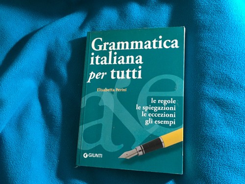 Elisabetta perini - elisabetta,