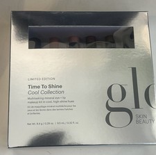 Glo Skin Beauty Edizione